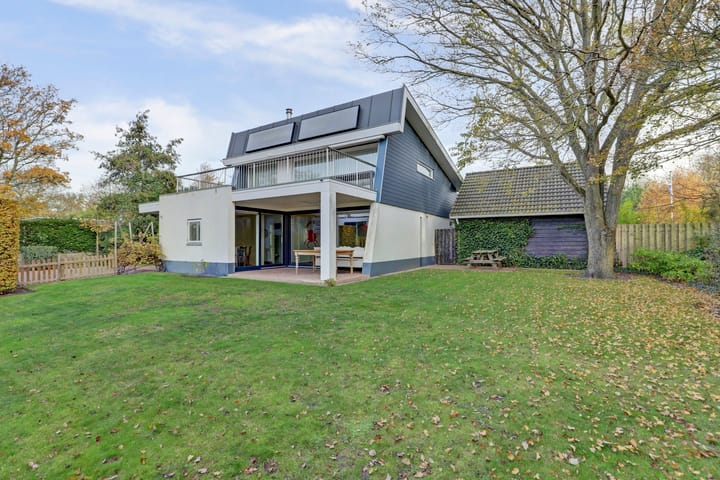 Foto 32 van Reigerlaan 10