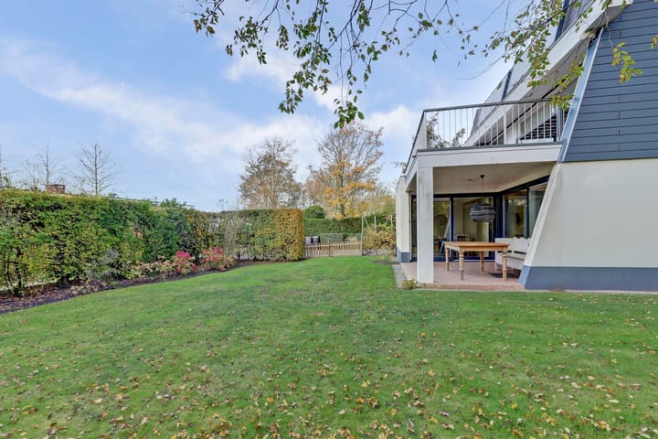 Foto 33 van Reigerlaan 10