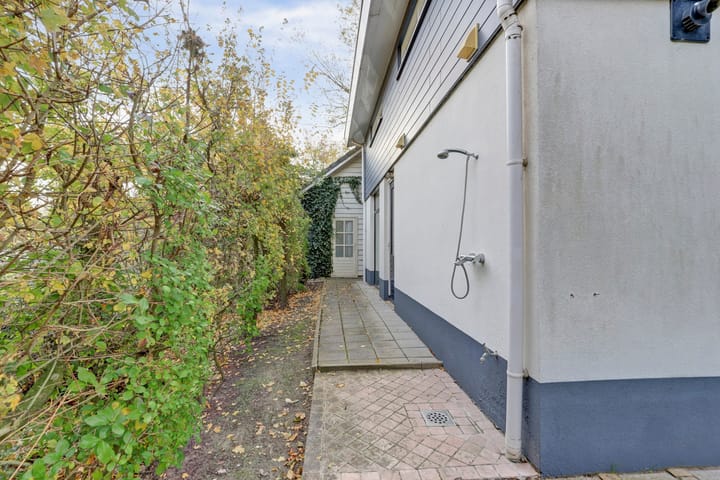 Foto 34 van Reigerlaan 10