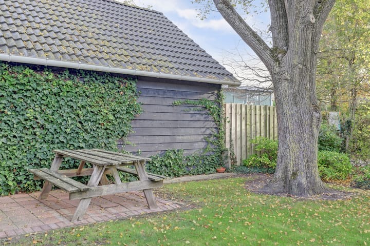 Foto 35 van Reigerlaan 10