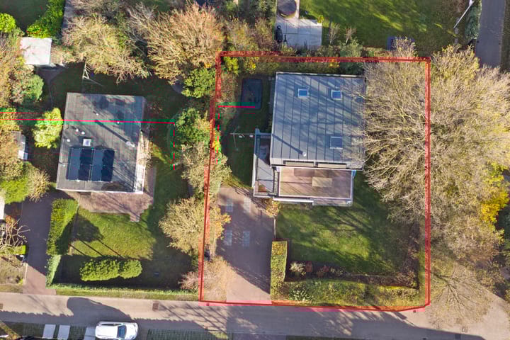 Foto 39 van Reigerlaan 10