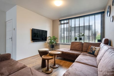 Oslofjord 85 secondary image