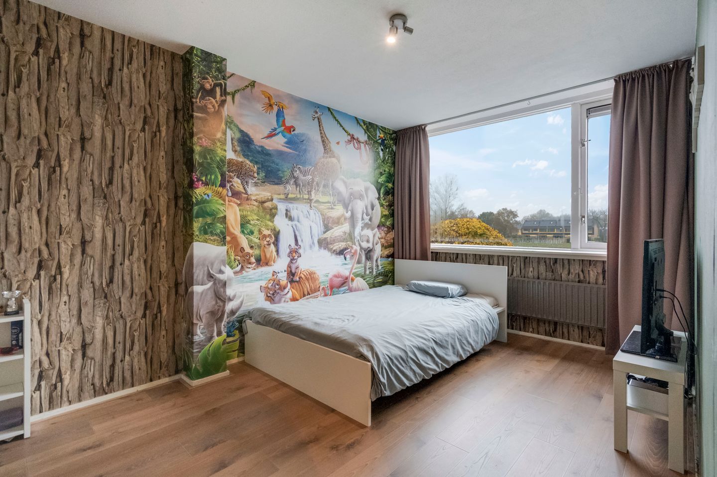 Photo 5 of Oslofjord 85