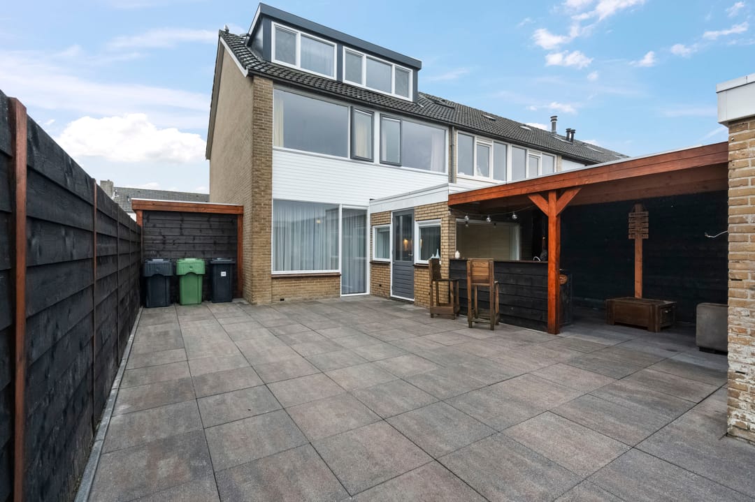 Photo 7 of Oslofjord 85