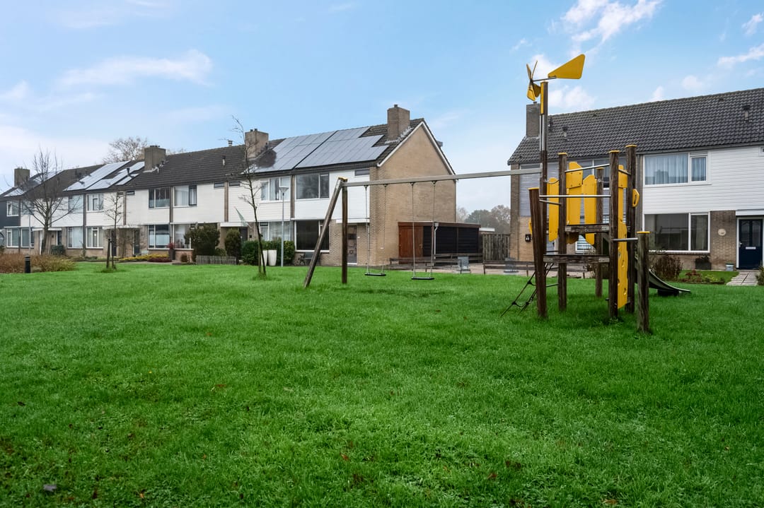 Photo 8 of Oslofjord 85