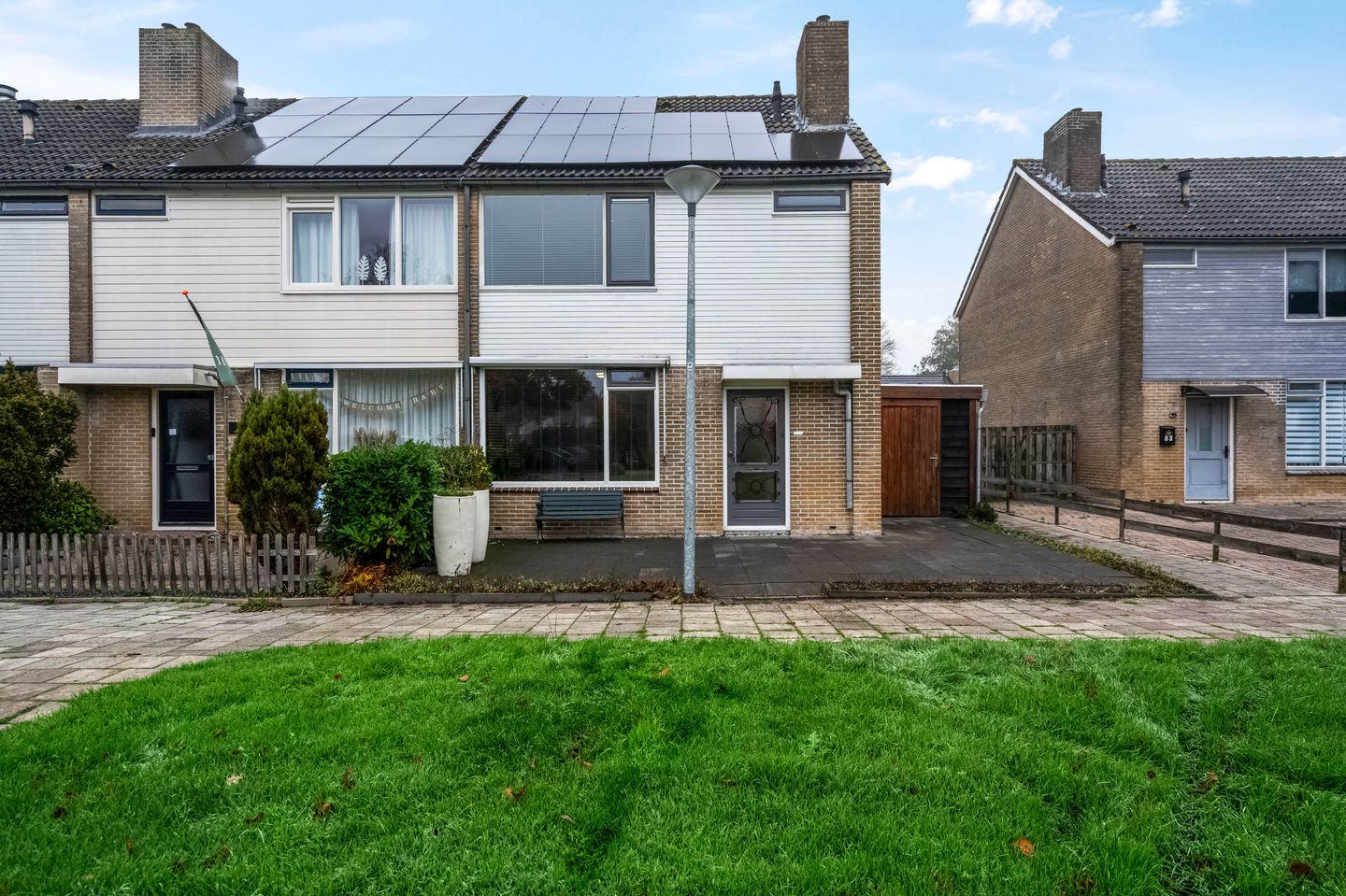 Photo 10 of Oslofjord 85