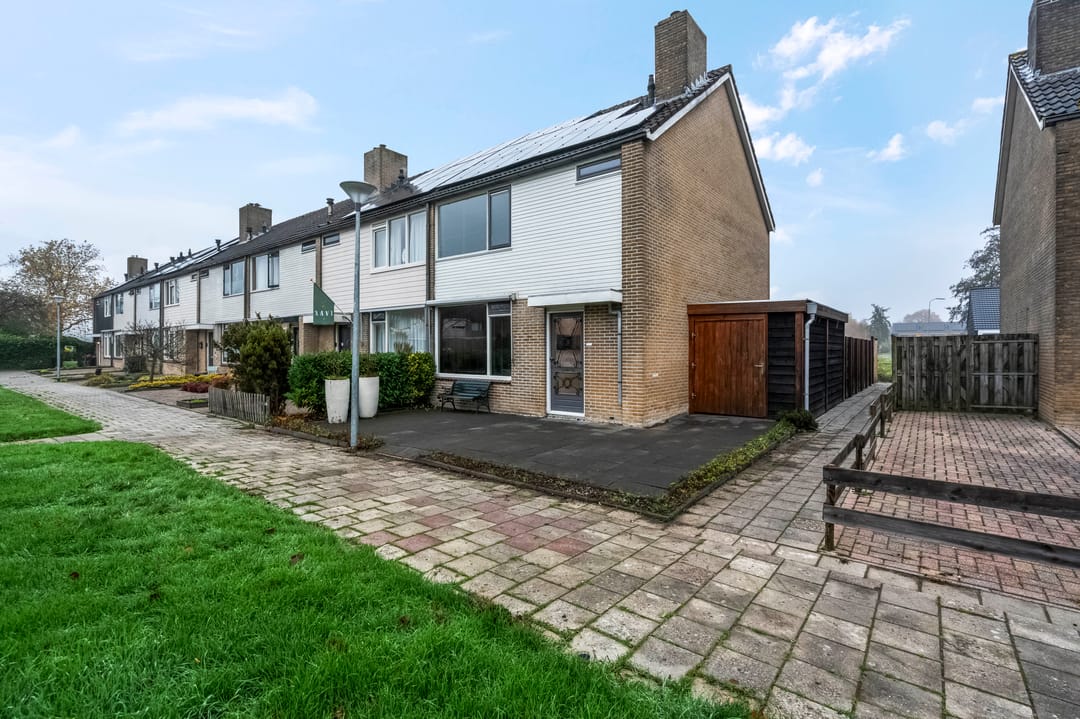 Photo 11 of Oslofjord 85