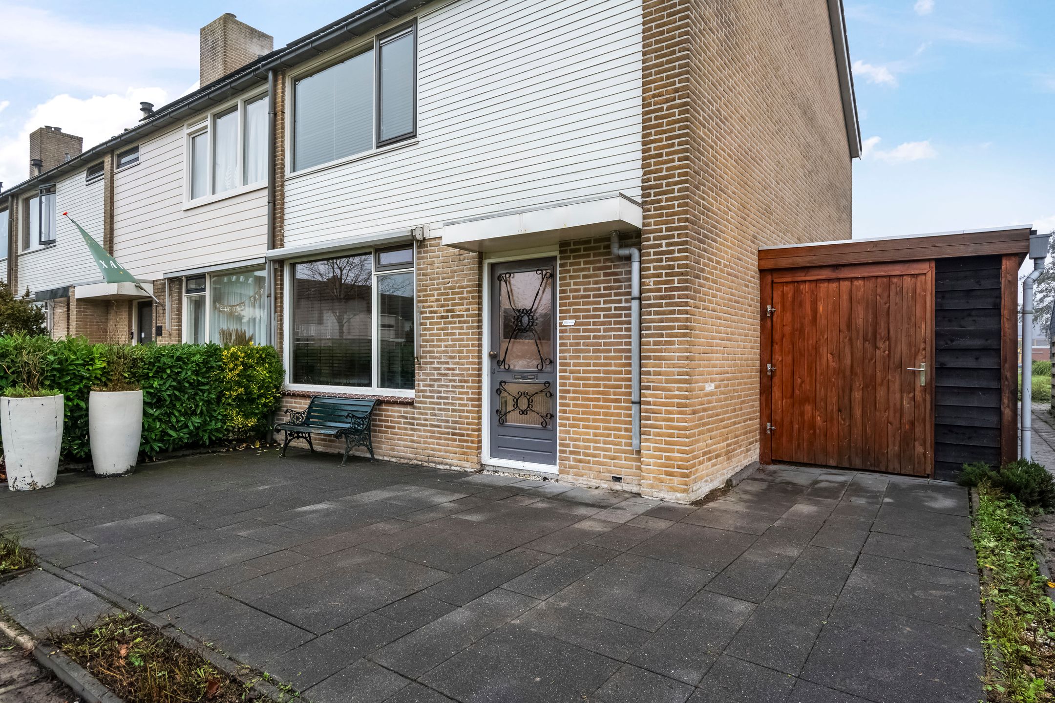 Photo 12 of Oslofjord 85