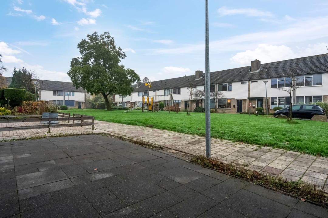 Photo 13 of Oslofjord 85