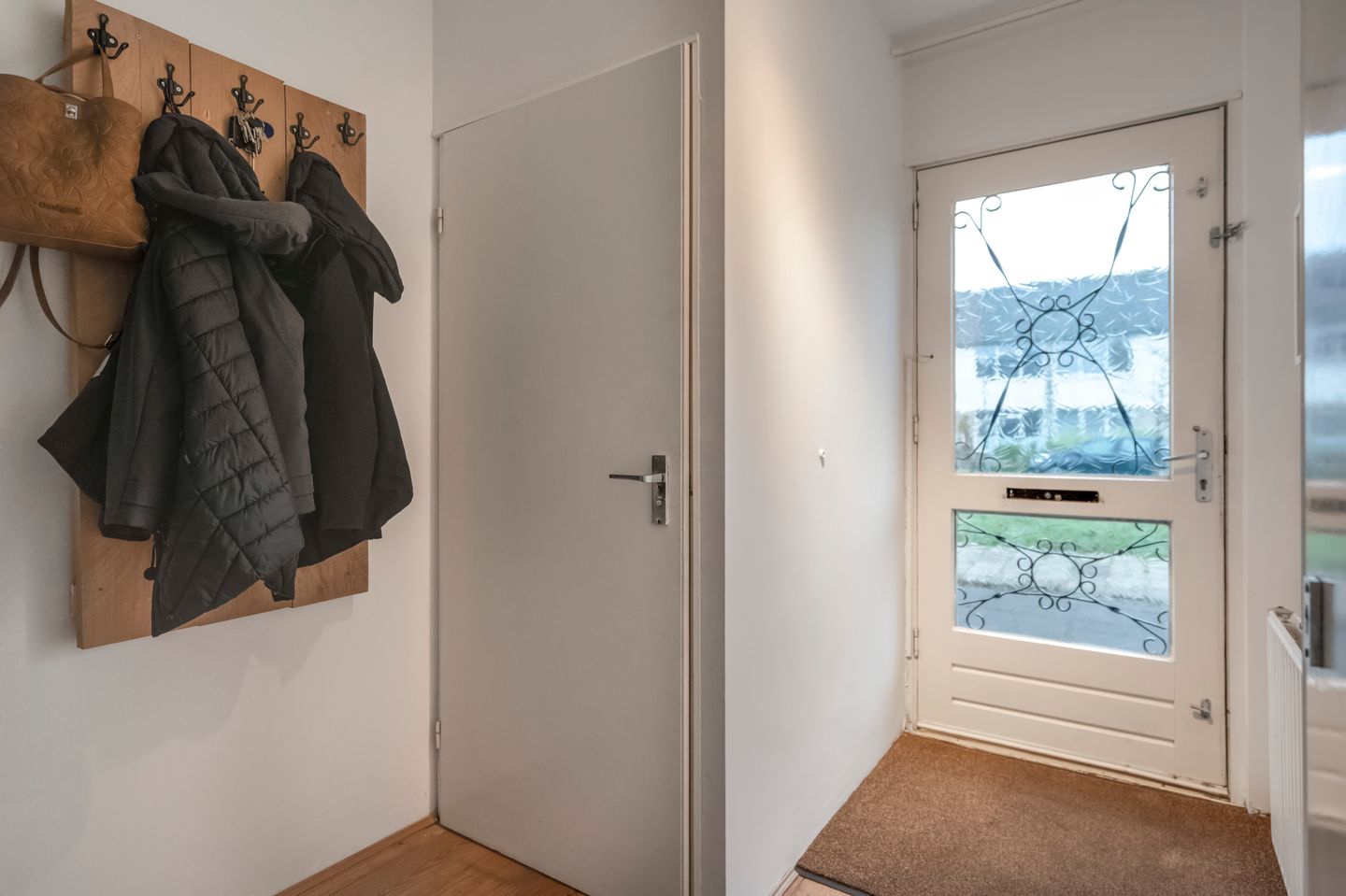 Photo 14 of Oslofjord 85