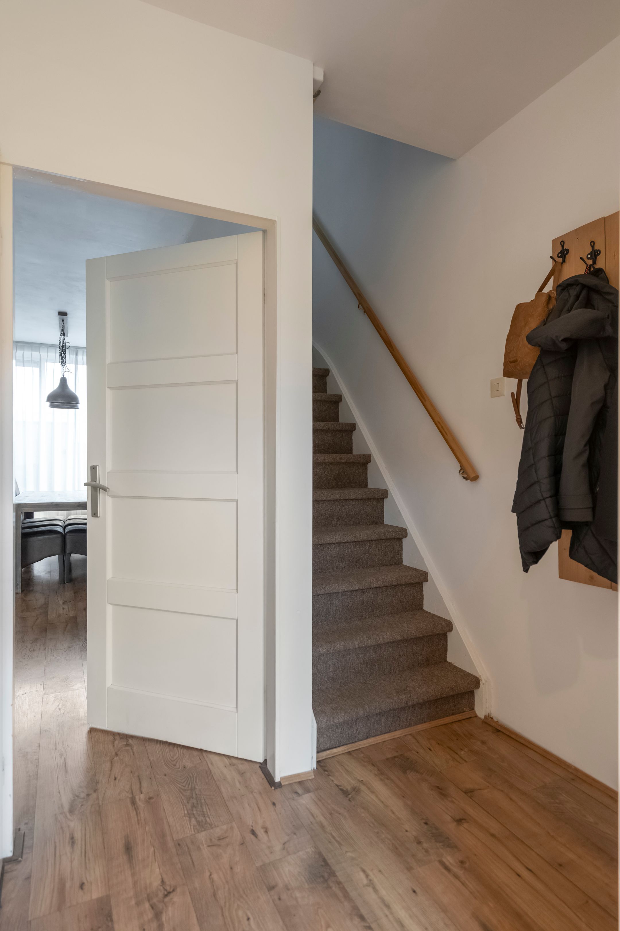 Photo 15 of Oslofjord 85