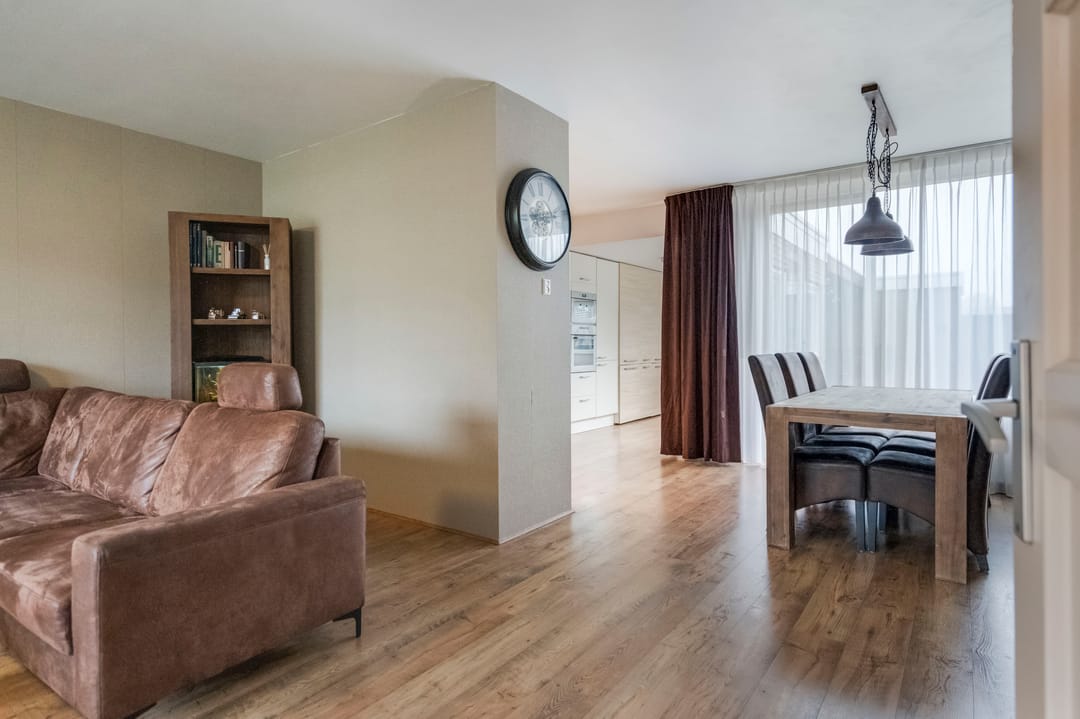 Photo 16 of Oslofjord 85