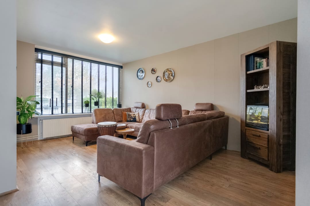 Photo 17 of Oslofjord 85