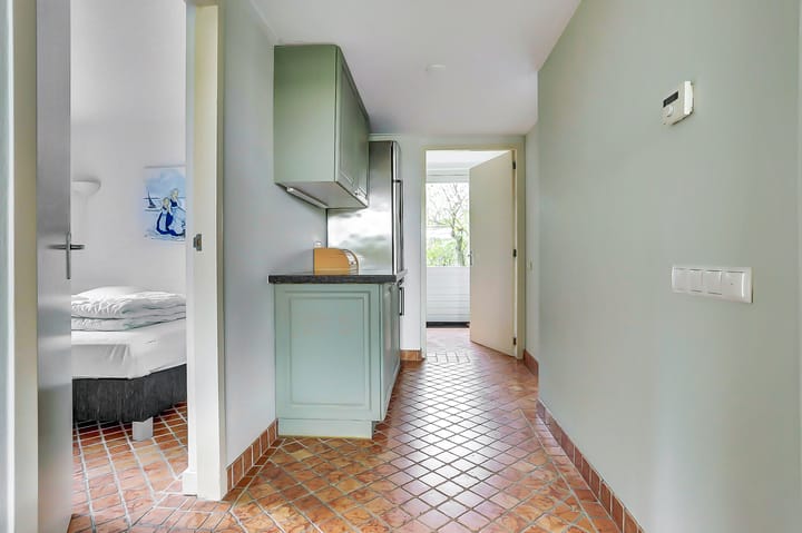 Foto 19 van Reigerlaan 10