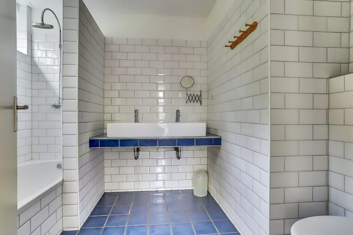 Foto 22 van Reigerlaan 10