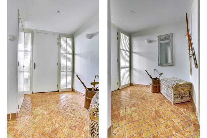 Foto 28 van Reigerlaan 10