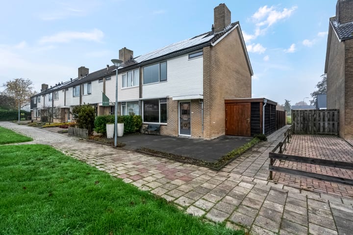 Oslofjord 85 main image