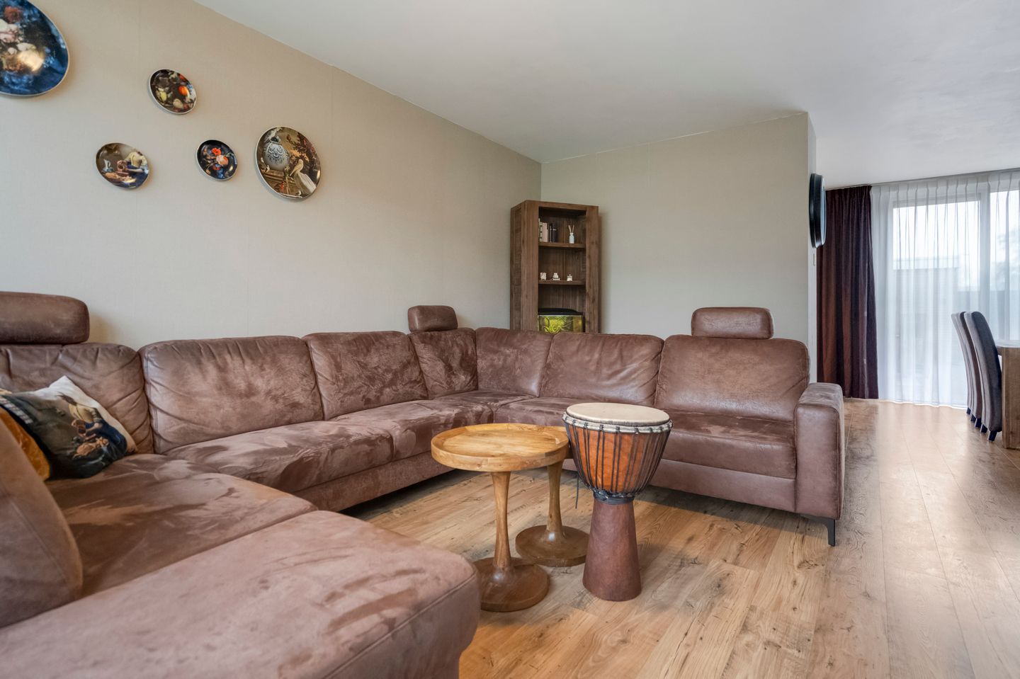 Photo 20 of Oslofjord 85