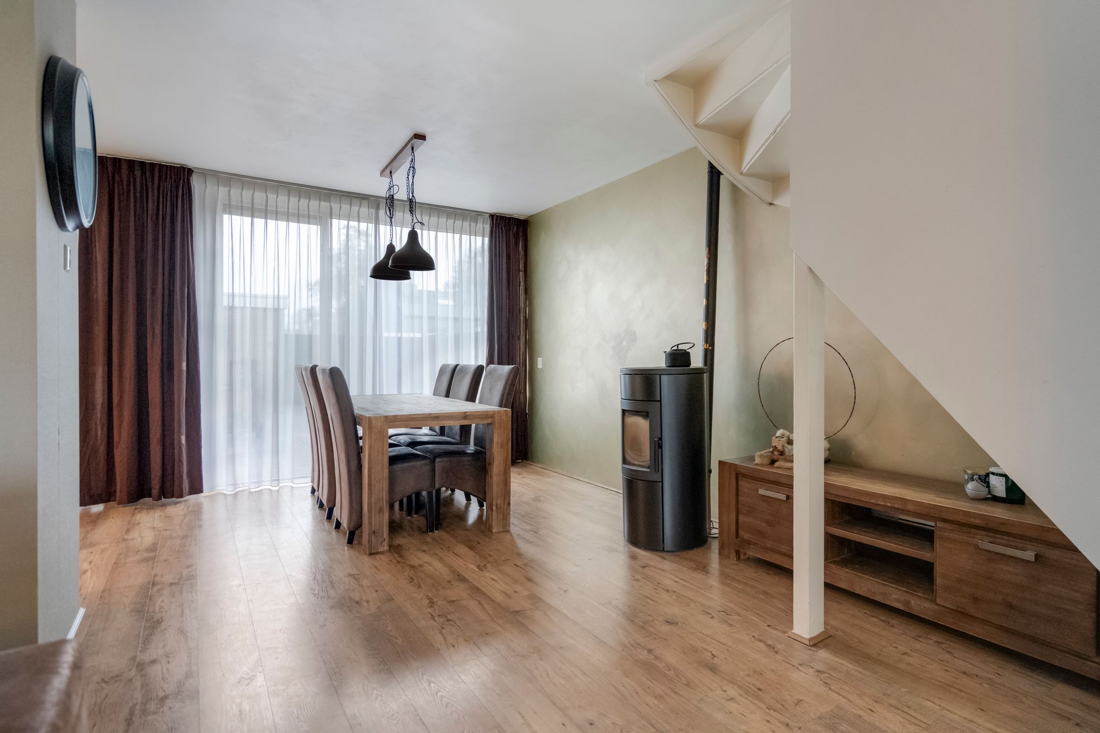 Photo 21 of Oslofjord 85