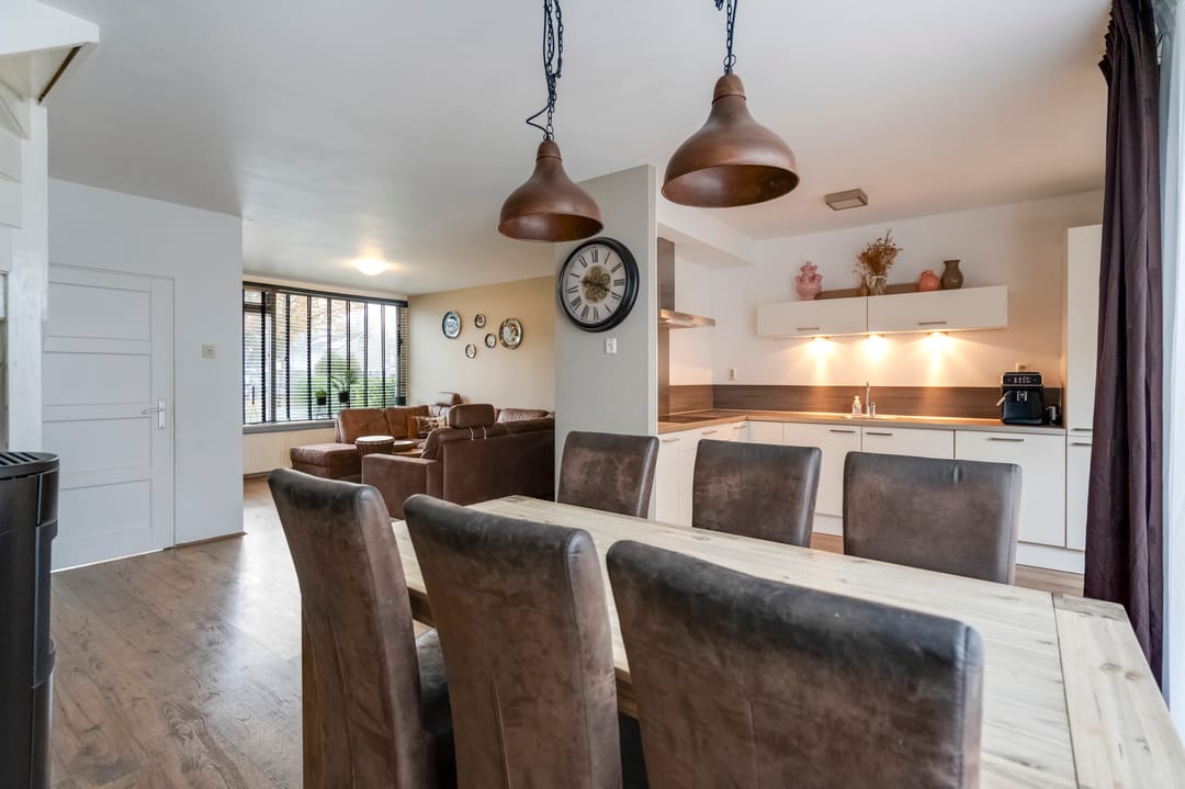 Photo 22 of Oslofjord 85