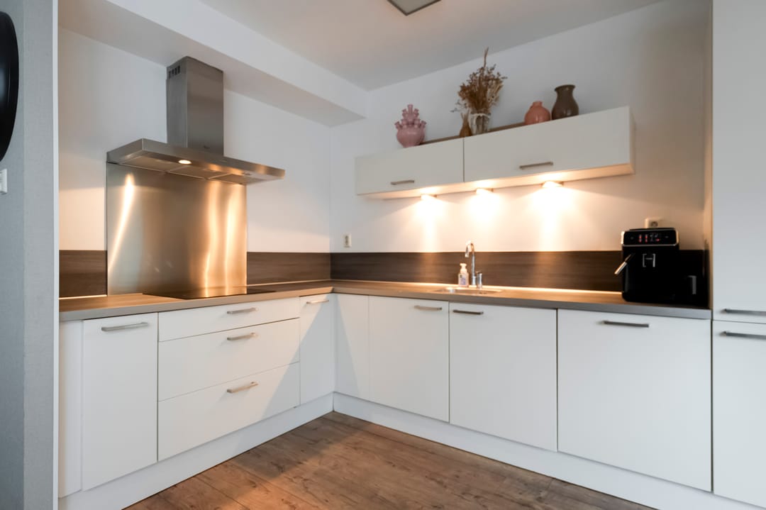 Photo 23 of Oslofjord 85