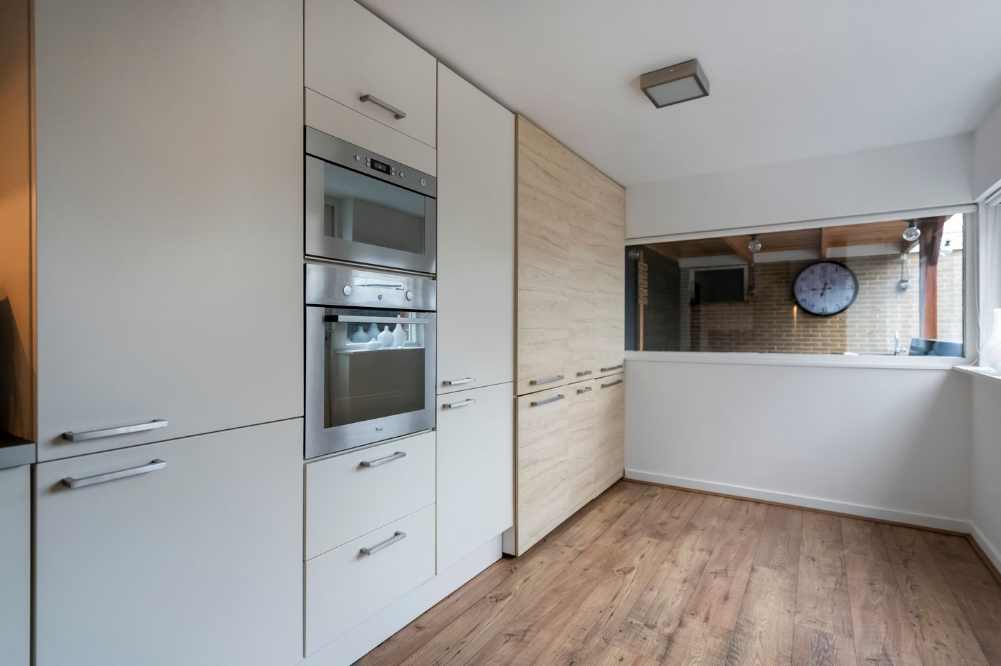 Photo 25 of Oslofjord 85