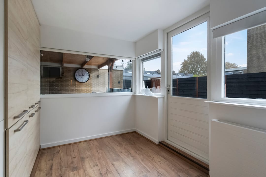 Photo 26 of Oslofjord 85