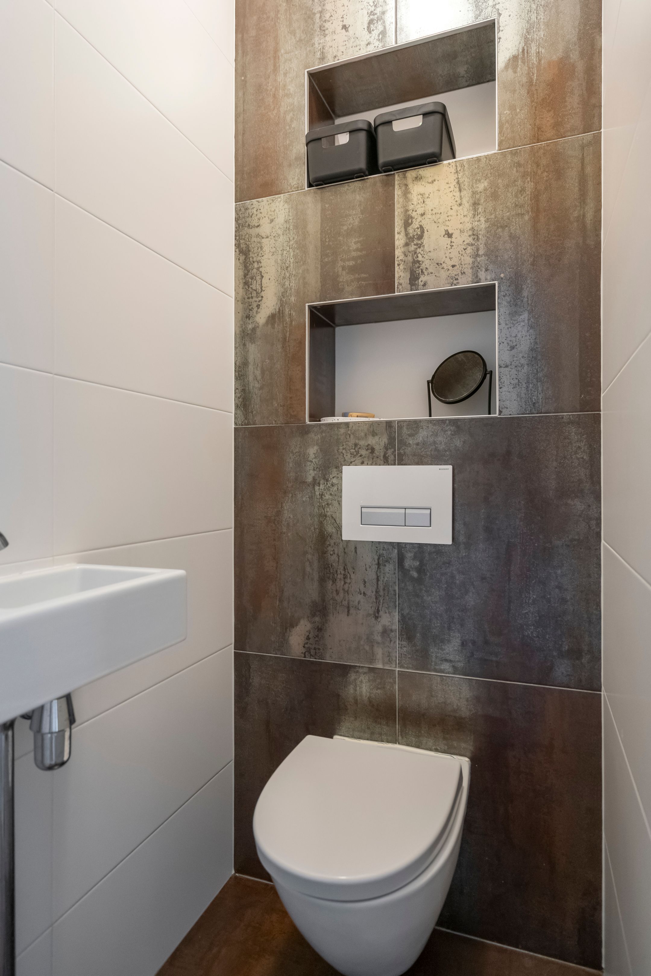 Photo 27 of Oslofjord 85