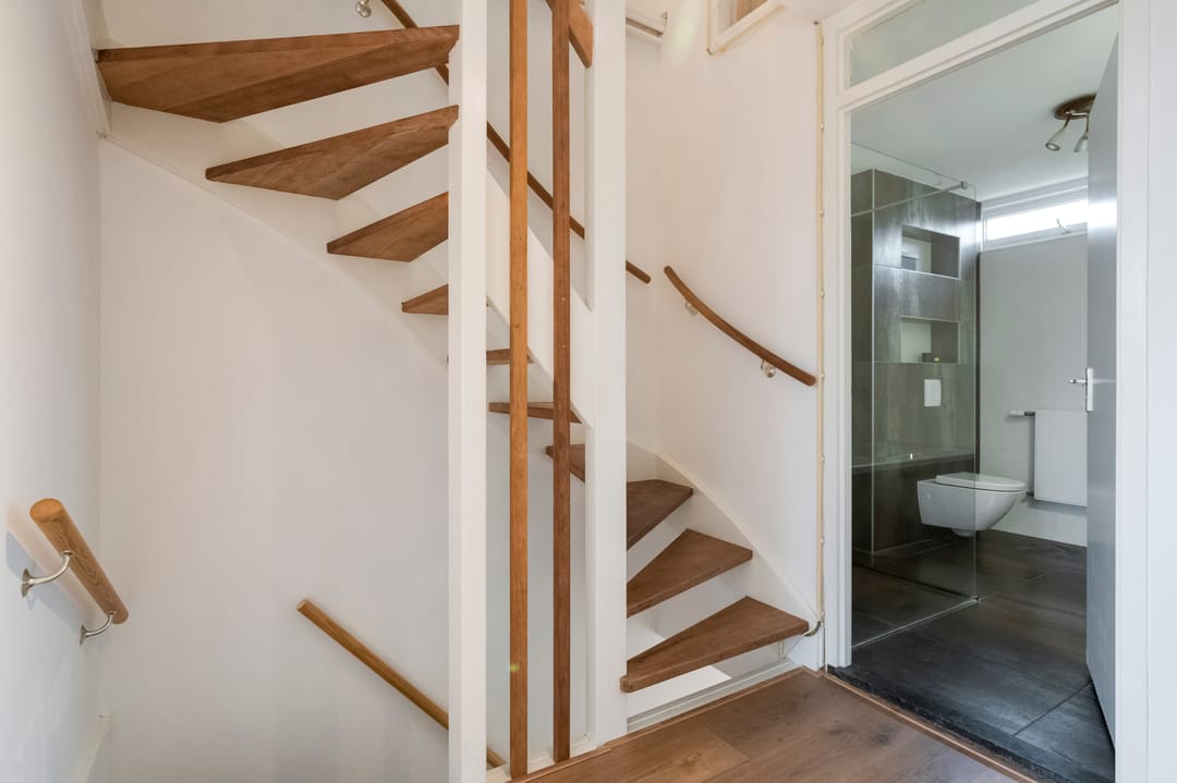 Photo 28 of Oslofjord 85