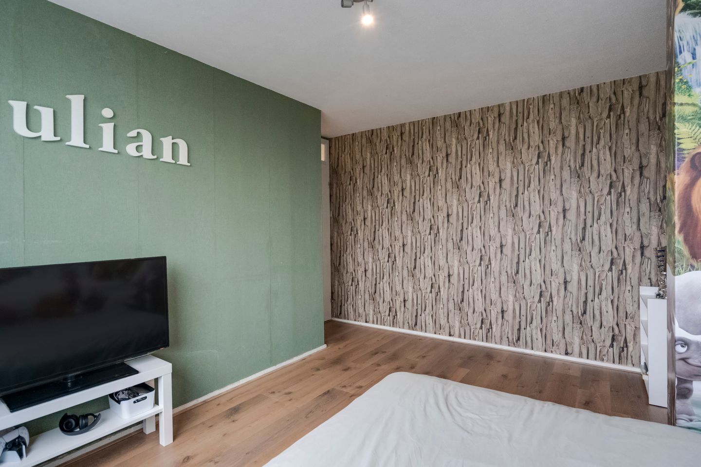 Photo 29 of Oslofjord 85