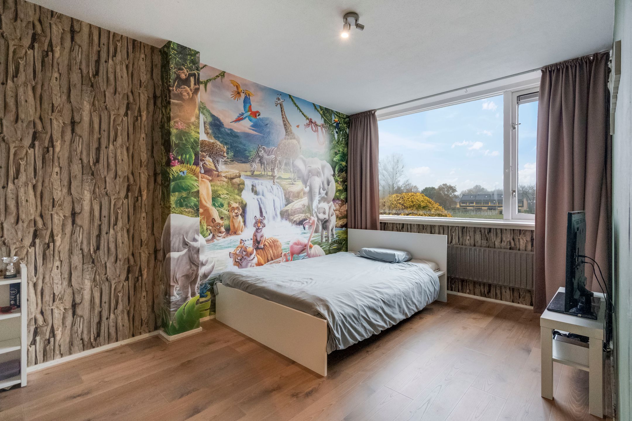 Photo 30 of Oslofjord 85