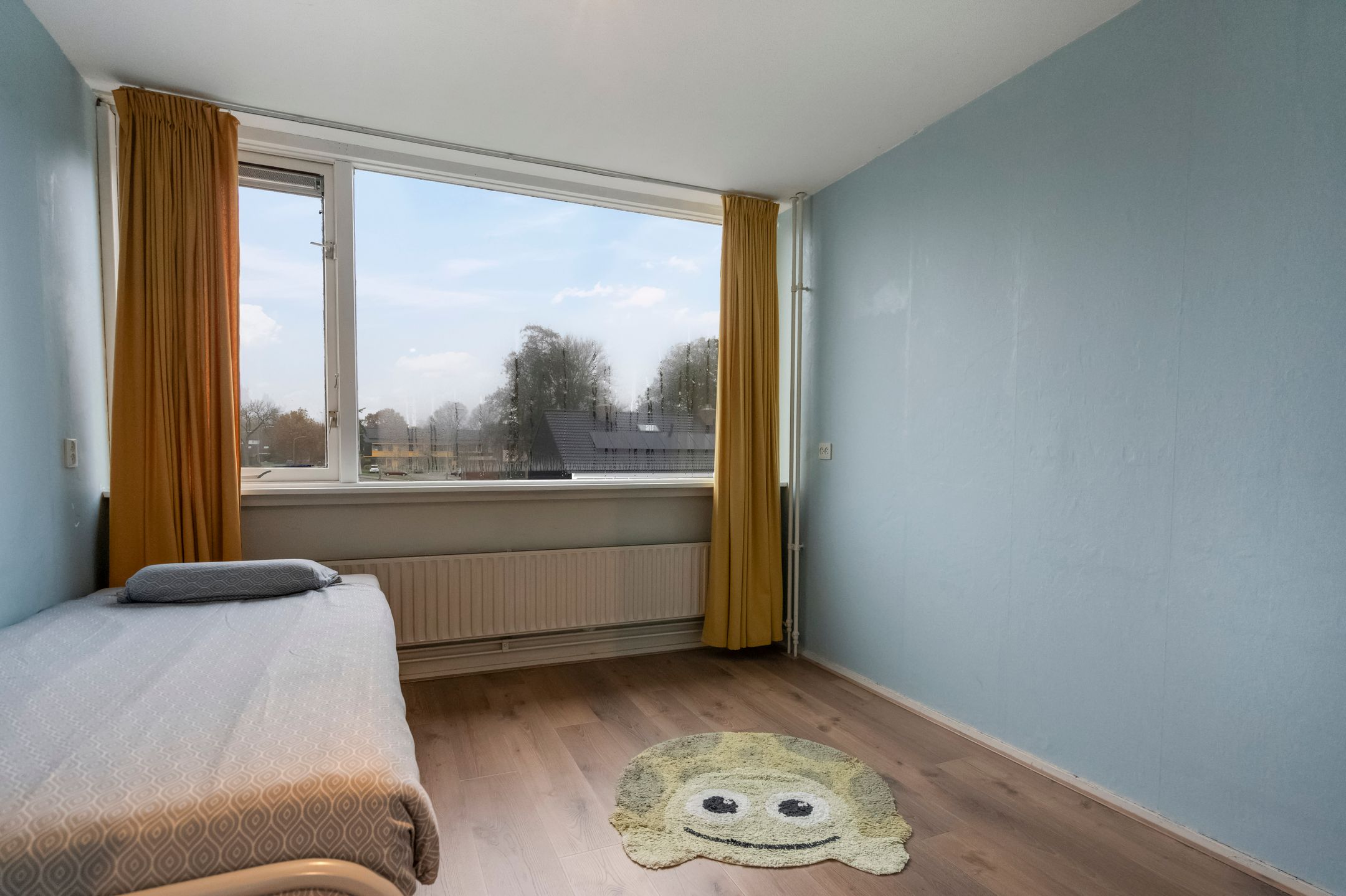 Photo 33 of Oslofjord 85