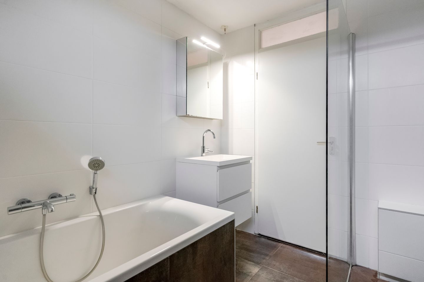 Photo 35 of Oslofjord 85