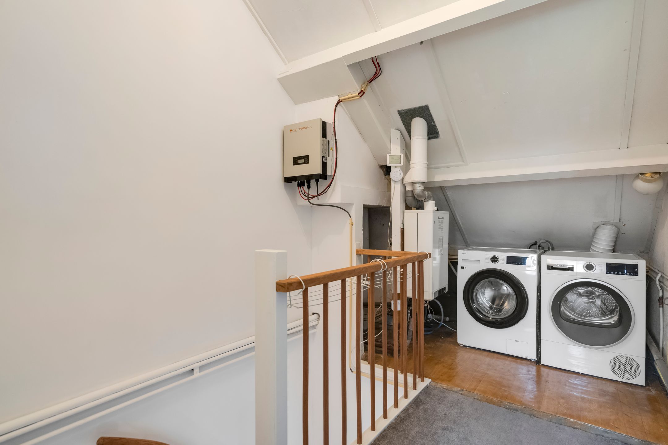 Photo 36 of Oslofjord 85