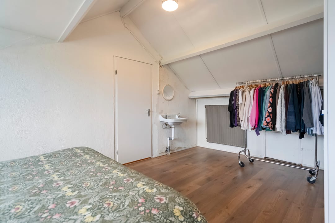 Photo 38 of Oslofjord 85