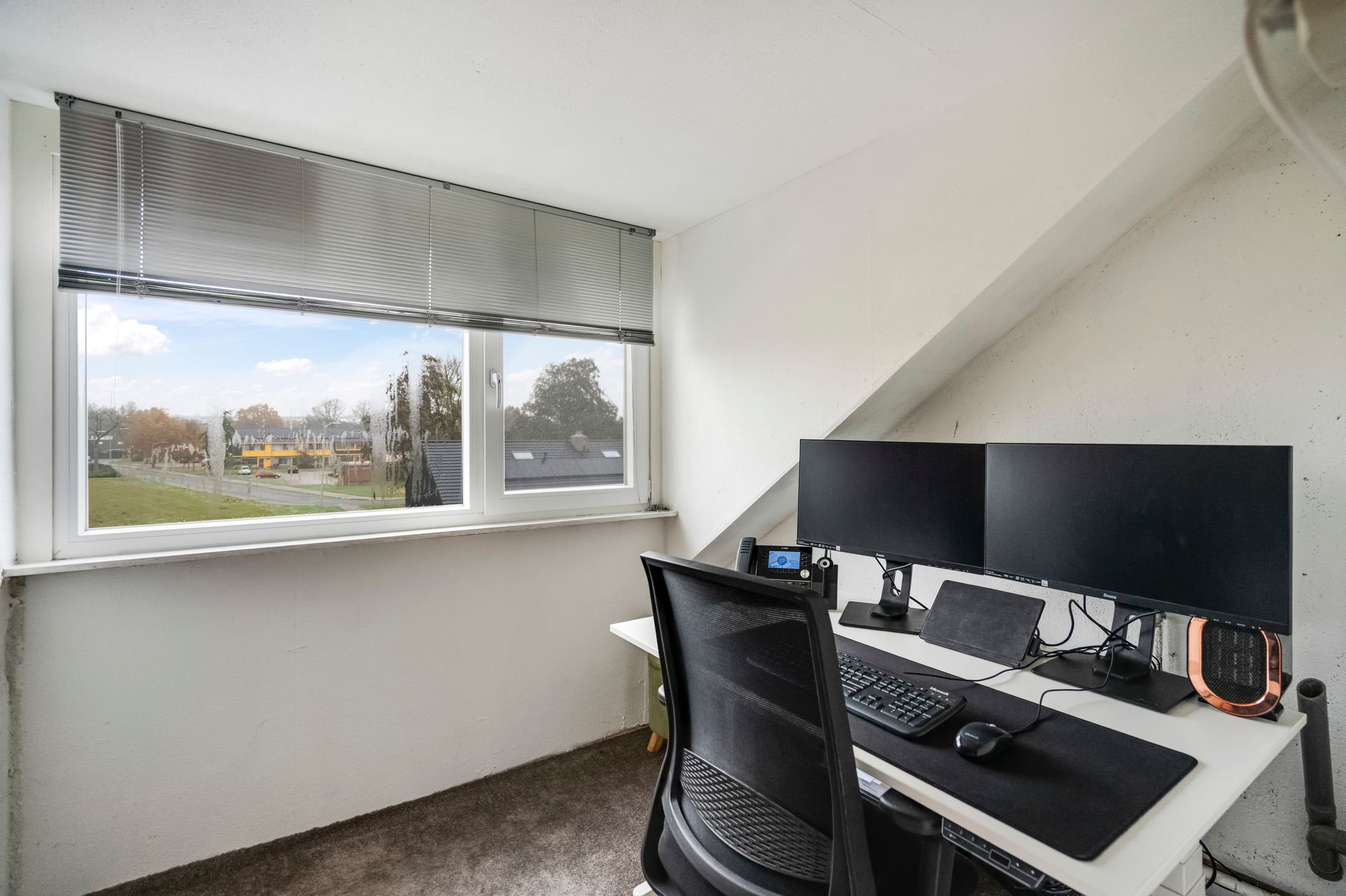 Photo 39 of Oslofjord 85