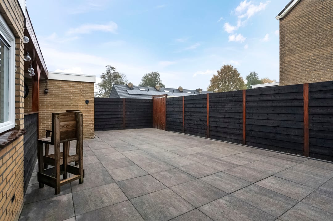 Photo 41 of Oslofjord 85