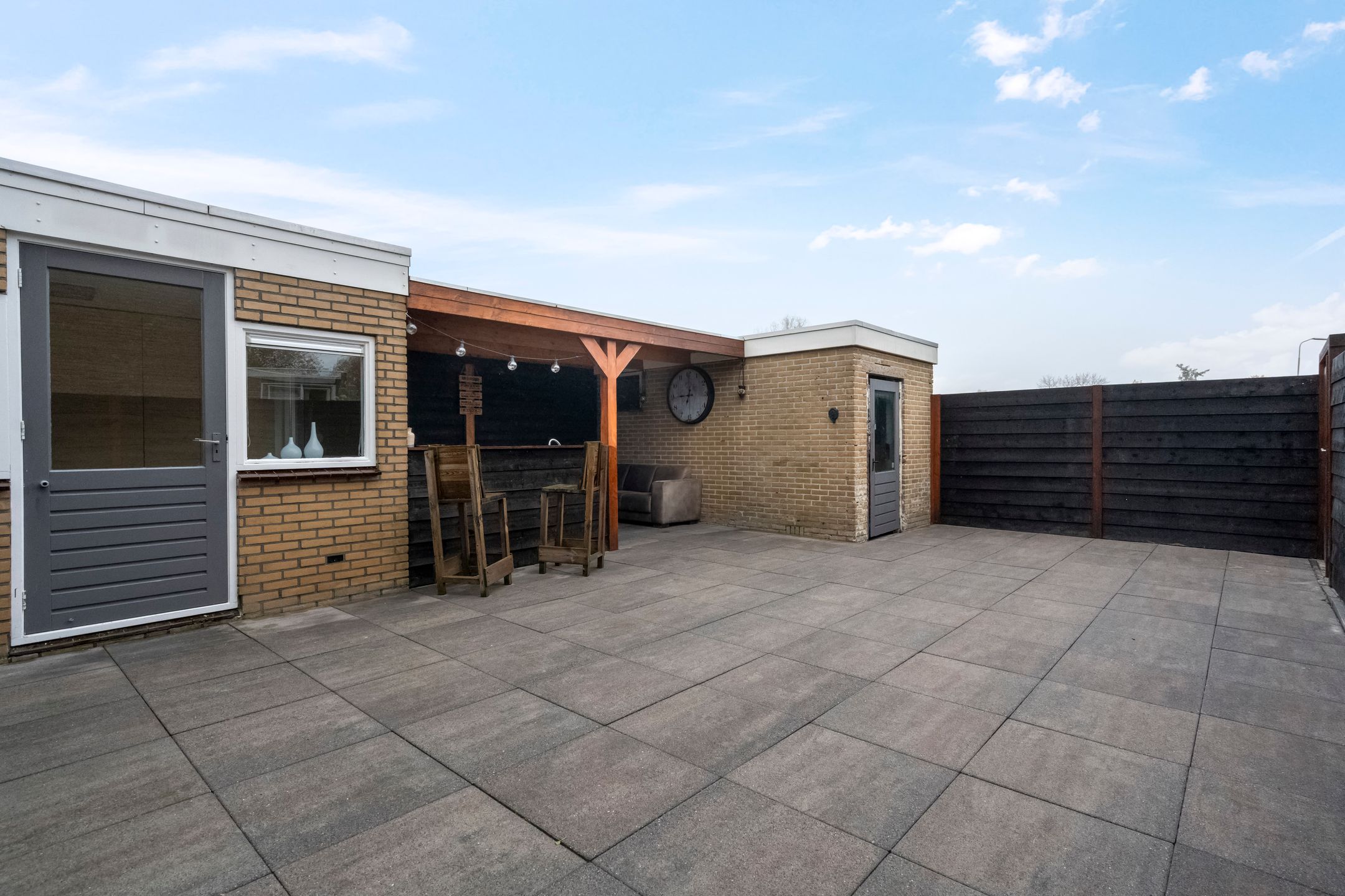 Photo 42 of Oslofjord 85