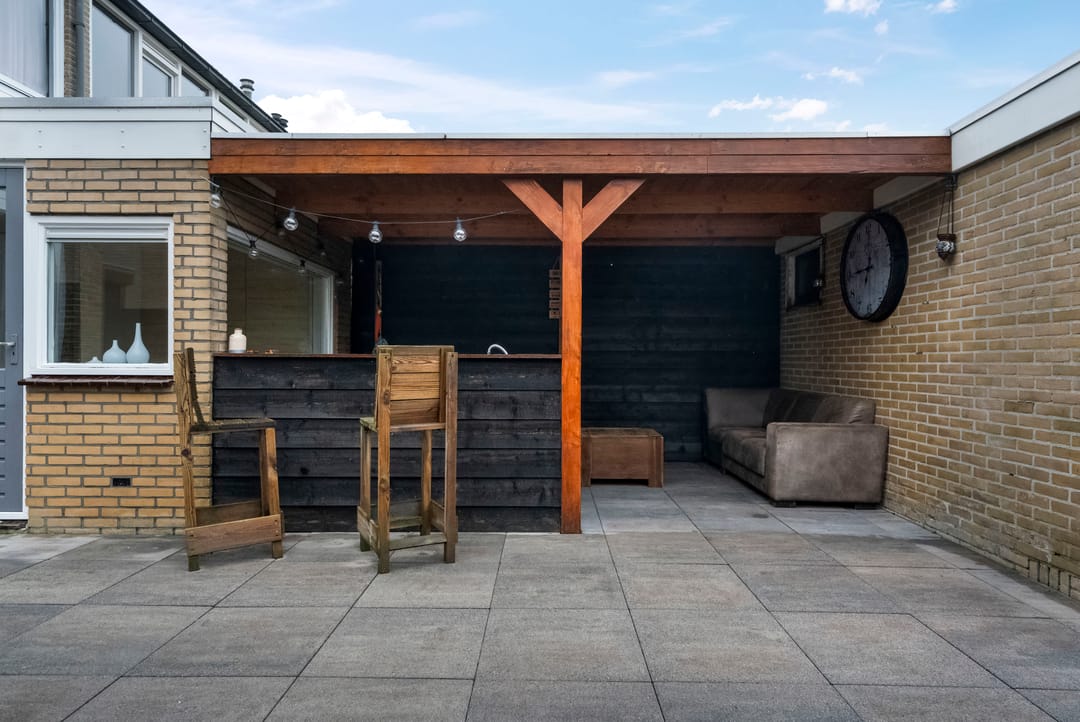 Photo 43 of Oslofjord 85