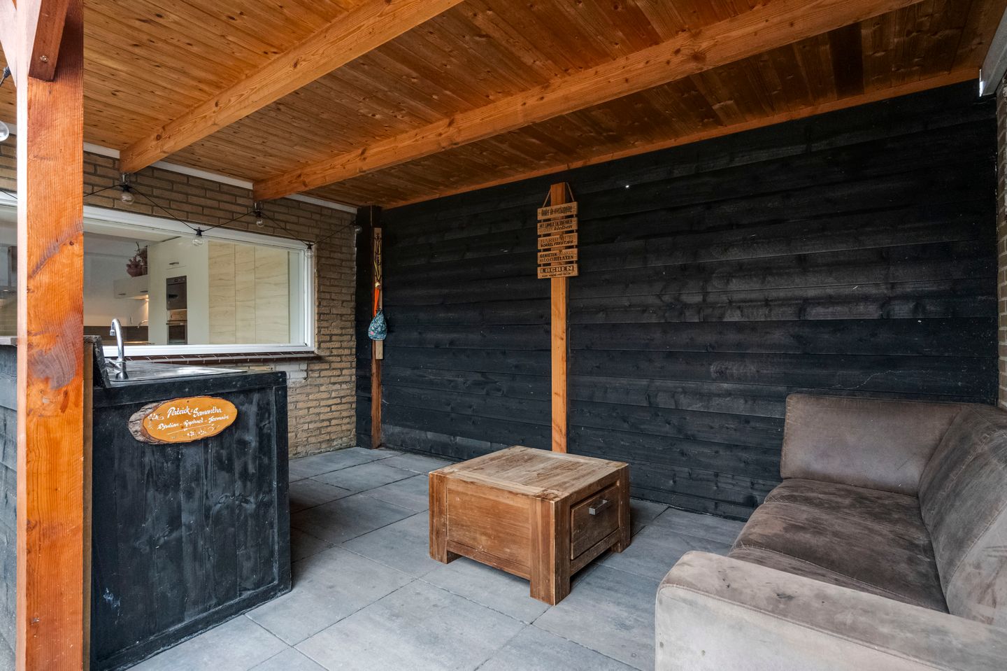 Photo 44 of Oslofjord 85