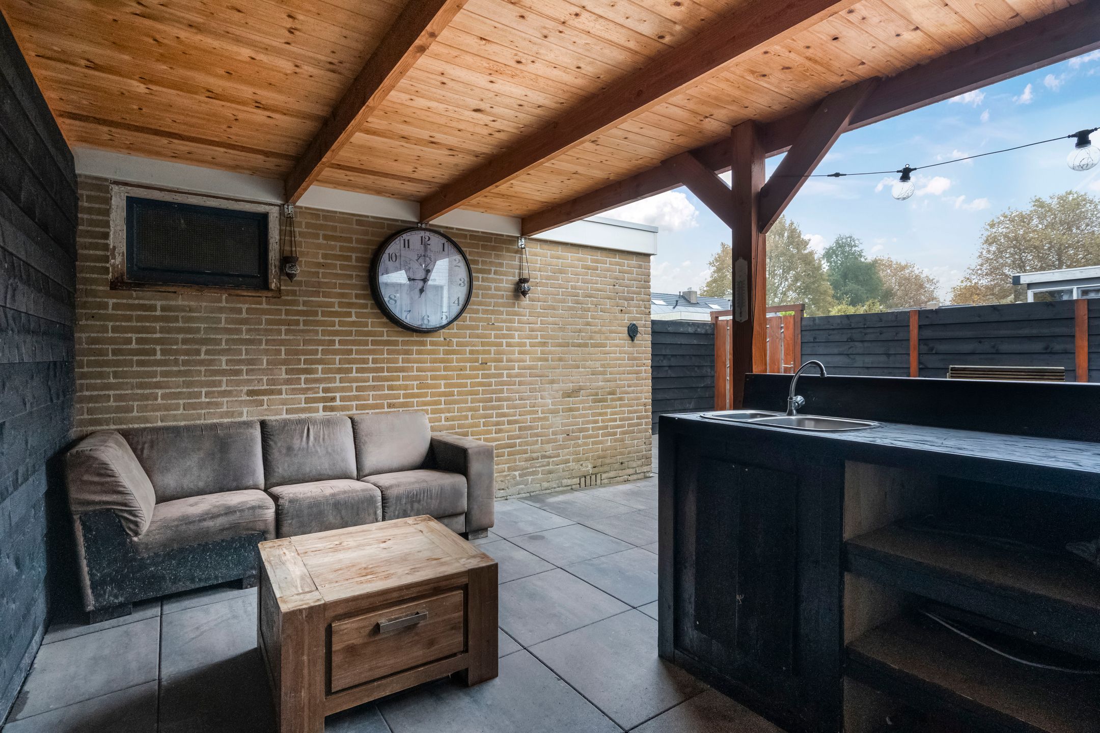 Photo 45 of Oslofjord 85