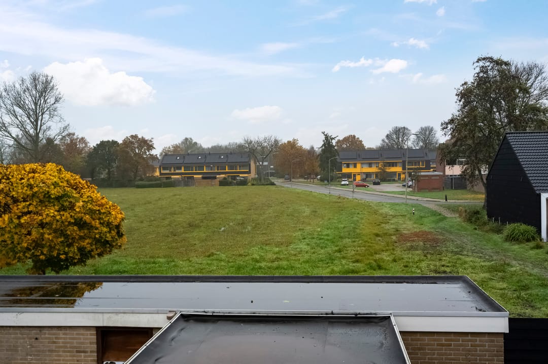 Photo 46 of Oslofjord 85