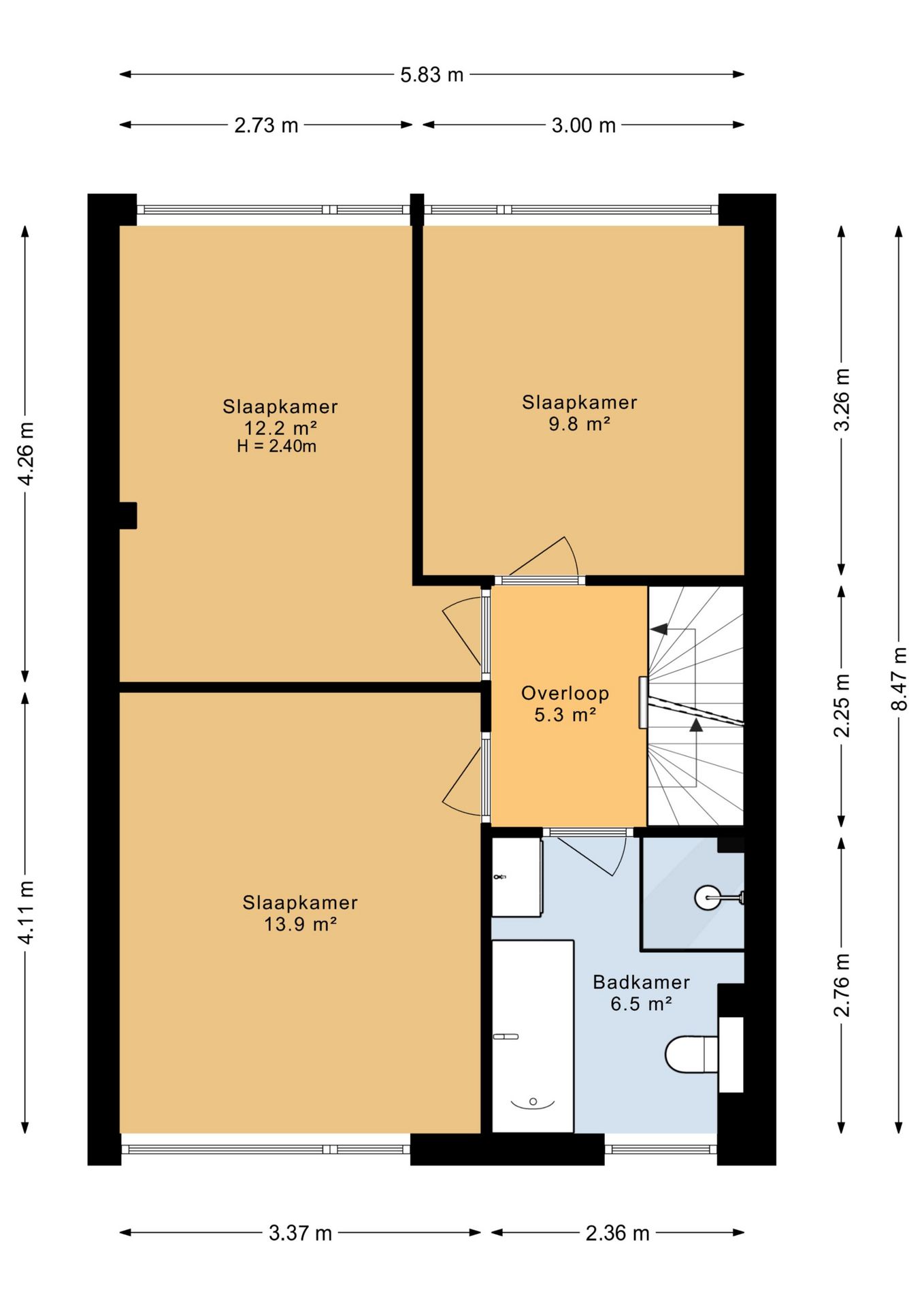 Photo 48 of Oslofjord 85