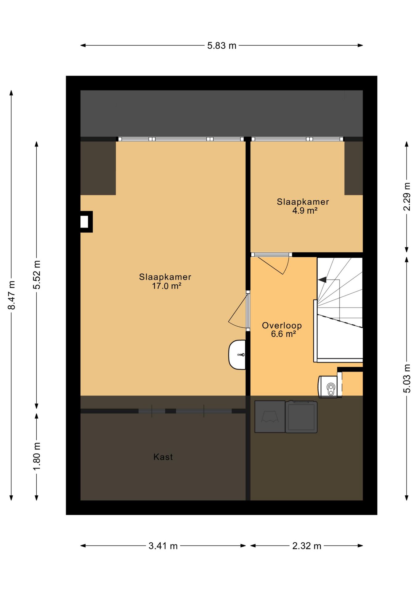 Photo 49 of Oslofjord 85