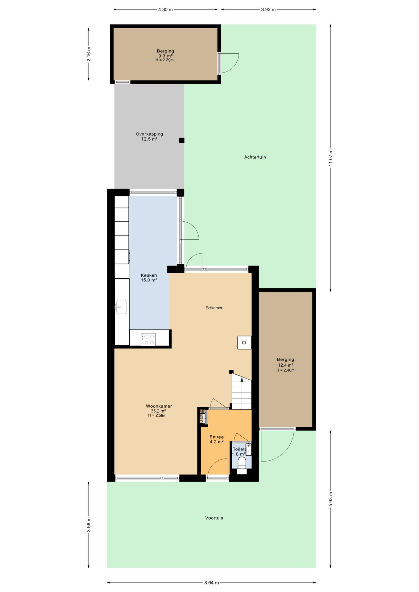 Photo 50 of Oslofjord 85