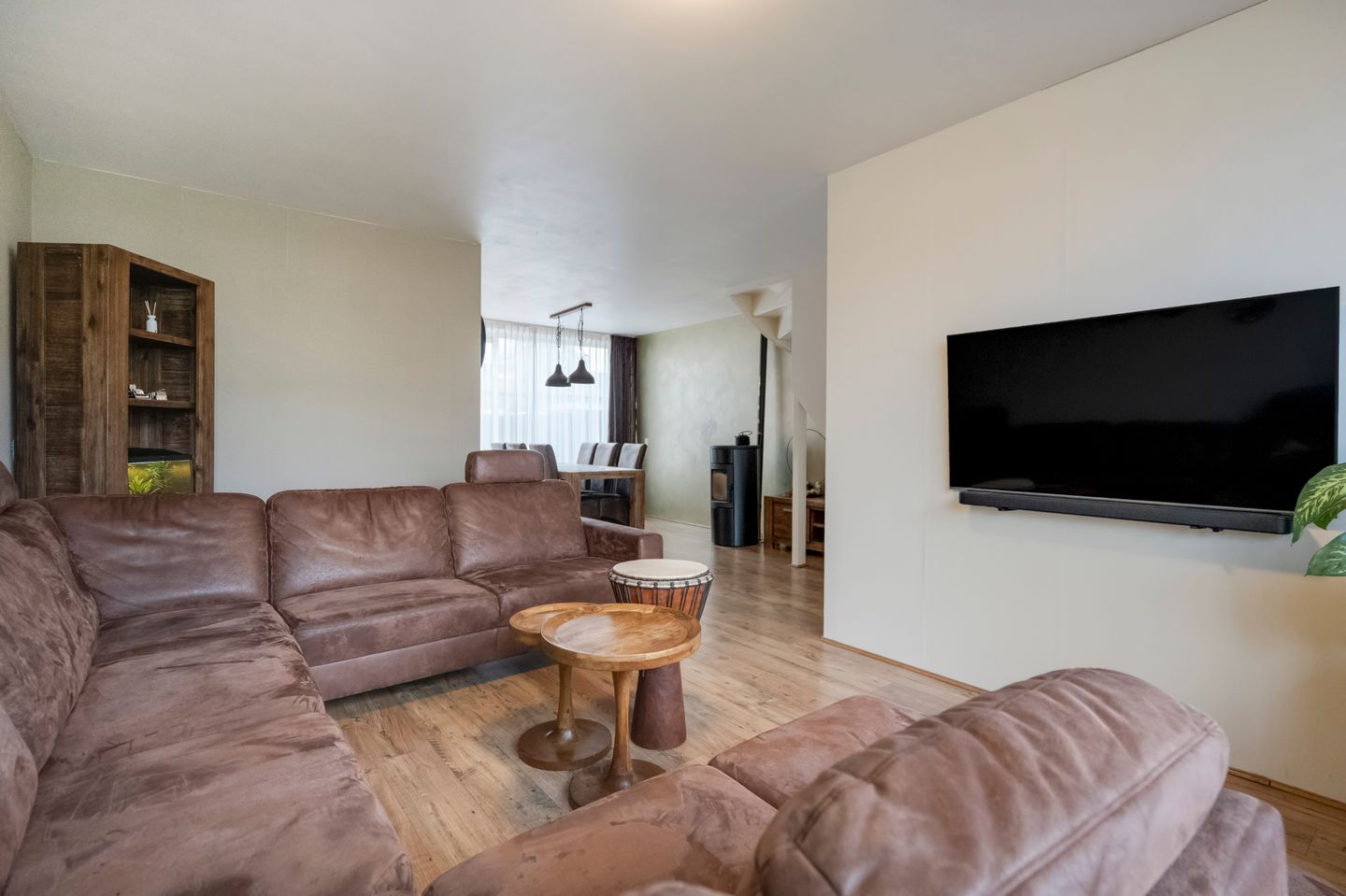 Photo 19 of Oslofjord 85