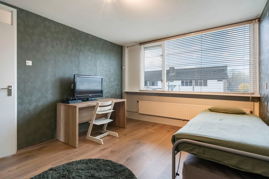 Photo 32 of Oslofjord 85