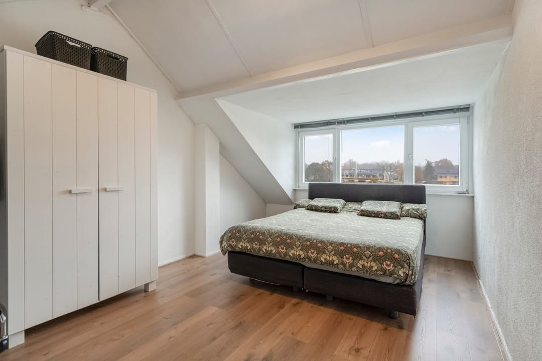 Photo 37 of Oslofjord 85