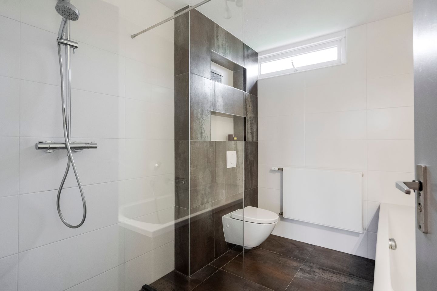 Photo 34 of Oslofjord 85