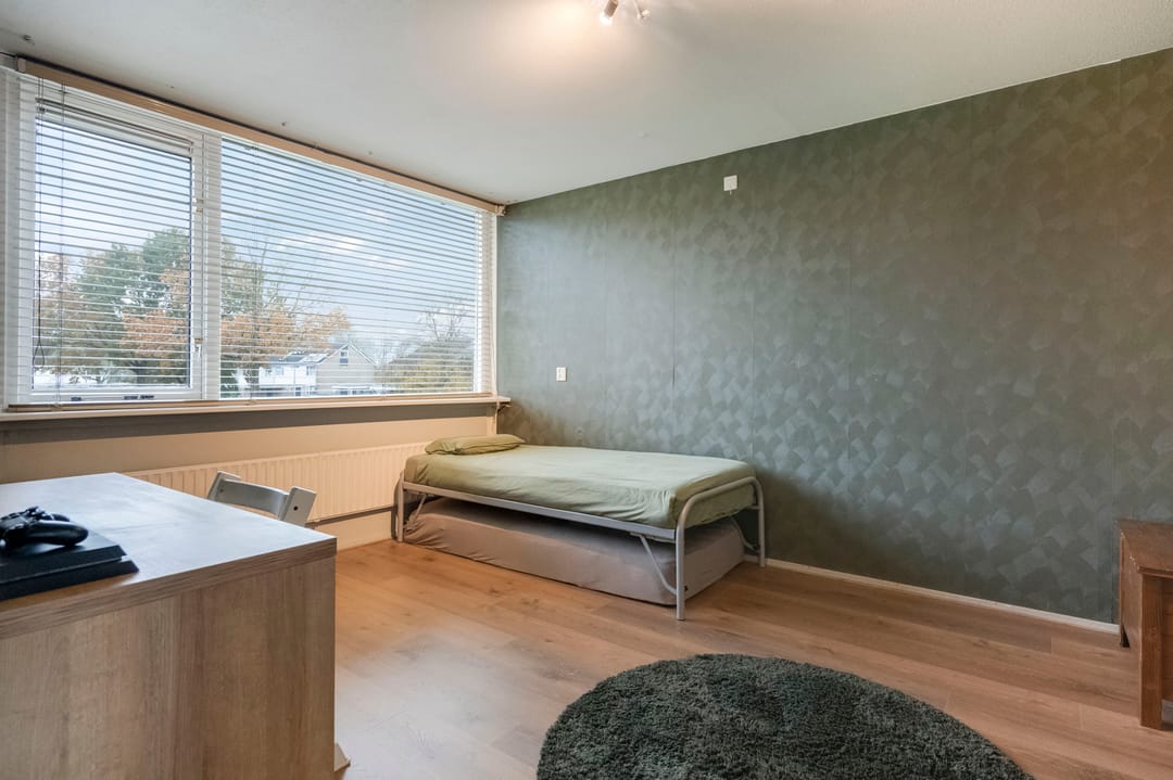 Photo 31 of Oslofjord 85